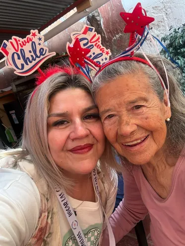 Fiestas Patrias 2026 - imagen 10