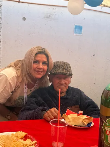 Fiestas Patrias 2026 - imagen 14