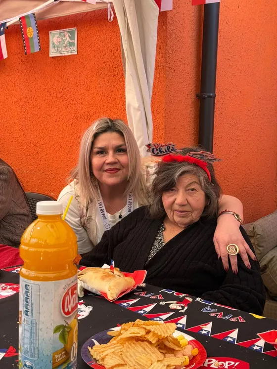 Fiestas Patrias 2026 - imagen 17