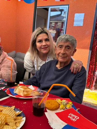 Fiestas Patrias 2026 - imagen 9
