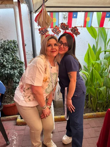 Fiestas Patrias 2026 - imagen 4