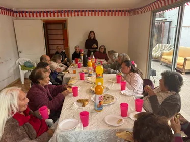 Fiestas Patrias 2025 - imagen 2