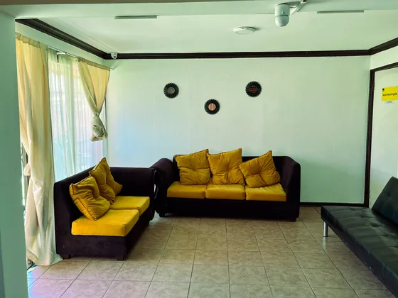 Otras instalaciones - imagen 2