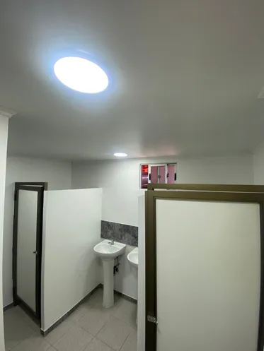 Nuestros baños - imagen 2