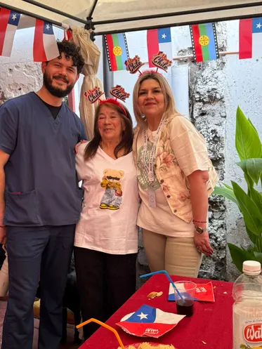 Fiestas Patrias 2026 - imagen 13