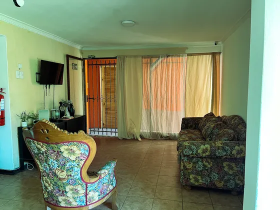 Otras instalaciones - imagen 3