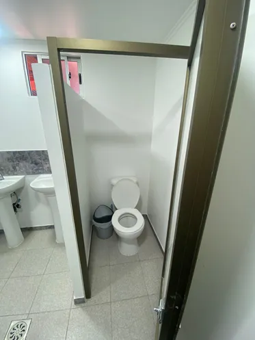Nuestros baños - imagen 3