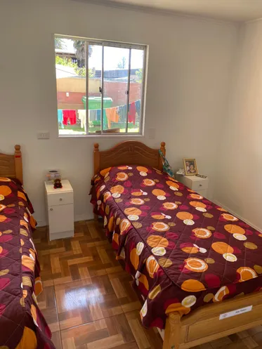 Nuestros dormitorios - imagen 4