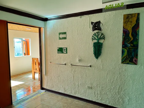 Otras instalaciones - imagen 4