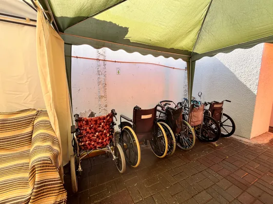 Otras instalaciones - imagen 5