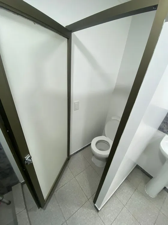 Nuestros baños - imagen 5
