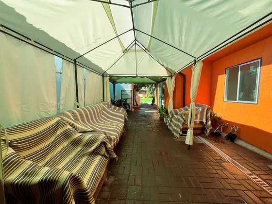 Otras instalaciones - imagen 6
