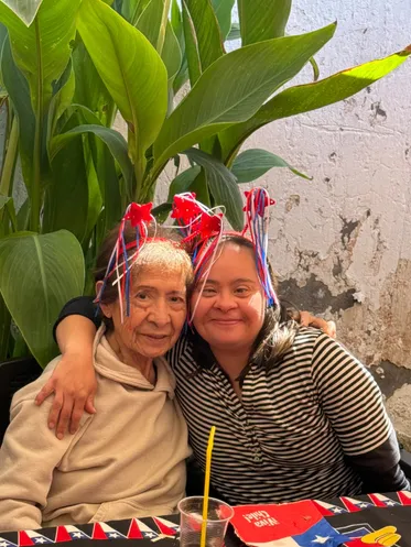 Fiestas Patrias 2026 - imagen 8